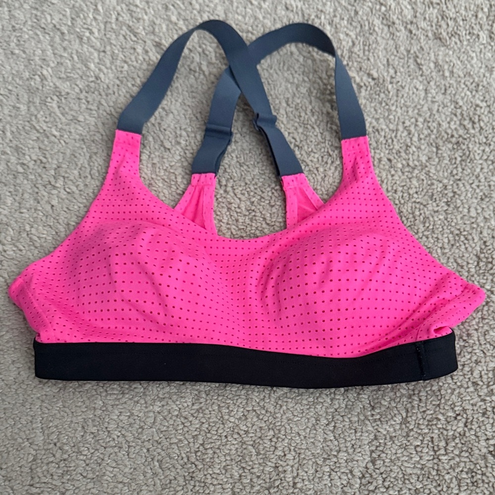 Victoria’s Secret Sport Bra, Size 32A